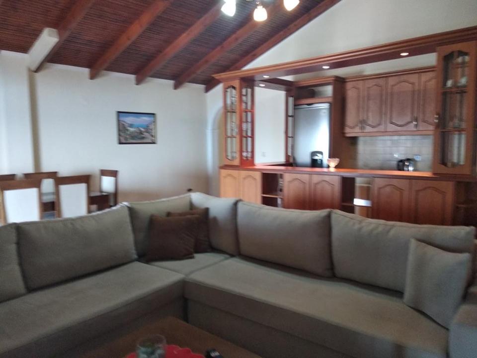 Apartamento Elena Sarandë