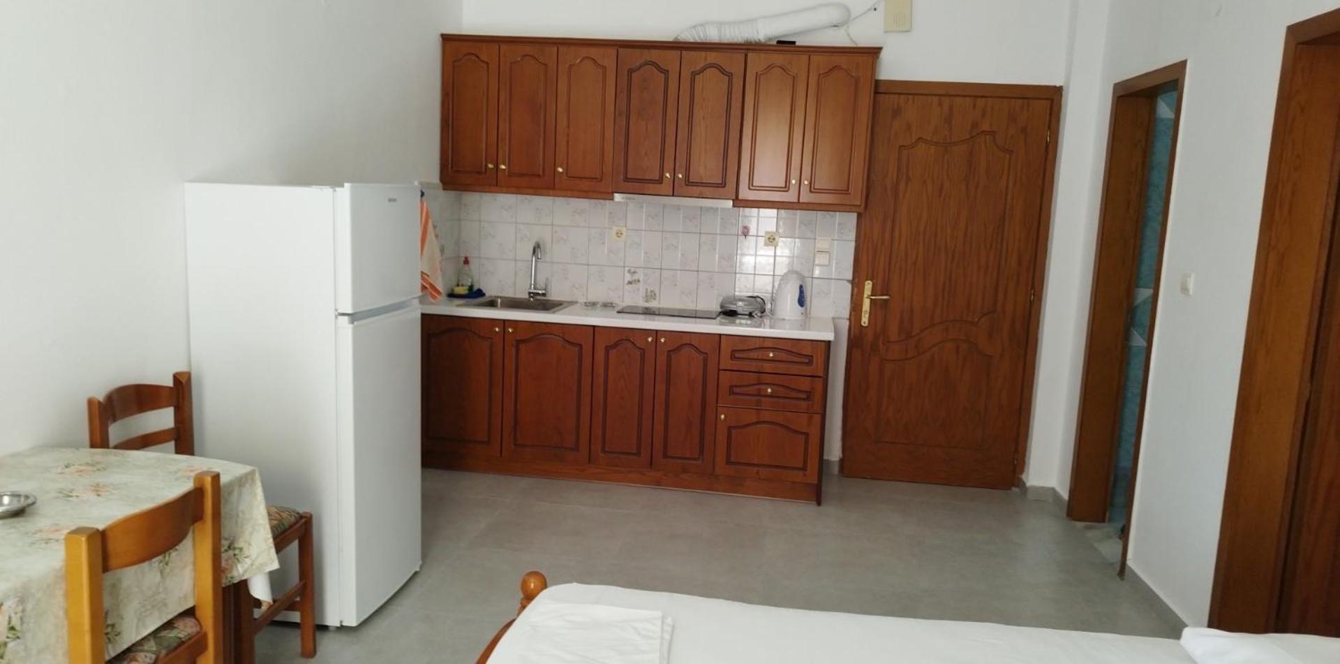 Apartamento Elena *