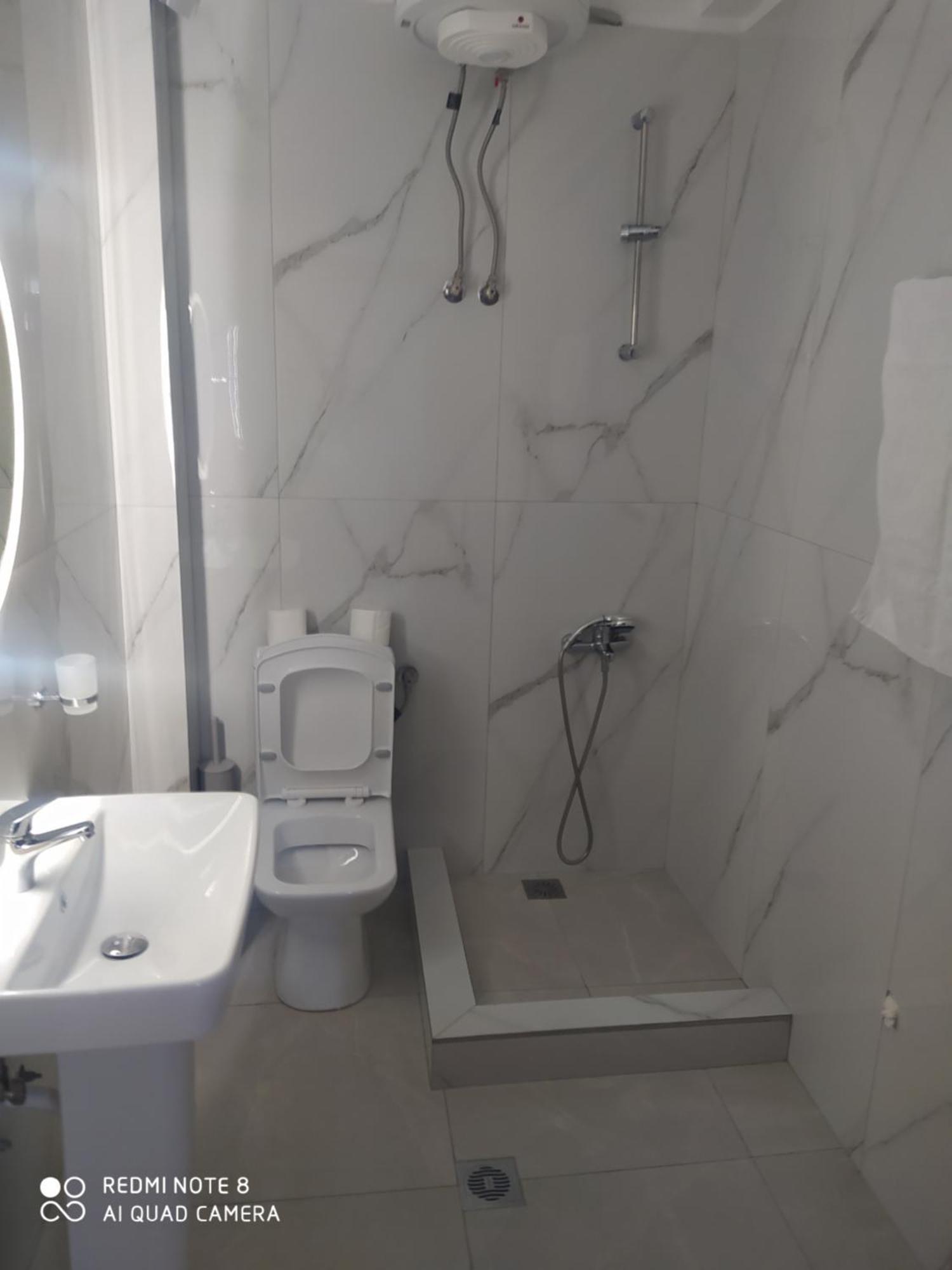 Apartamento Elena Sarandë