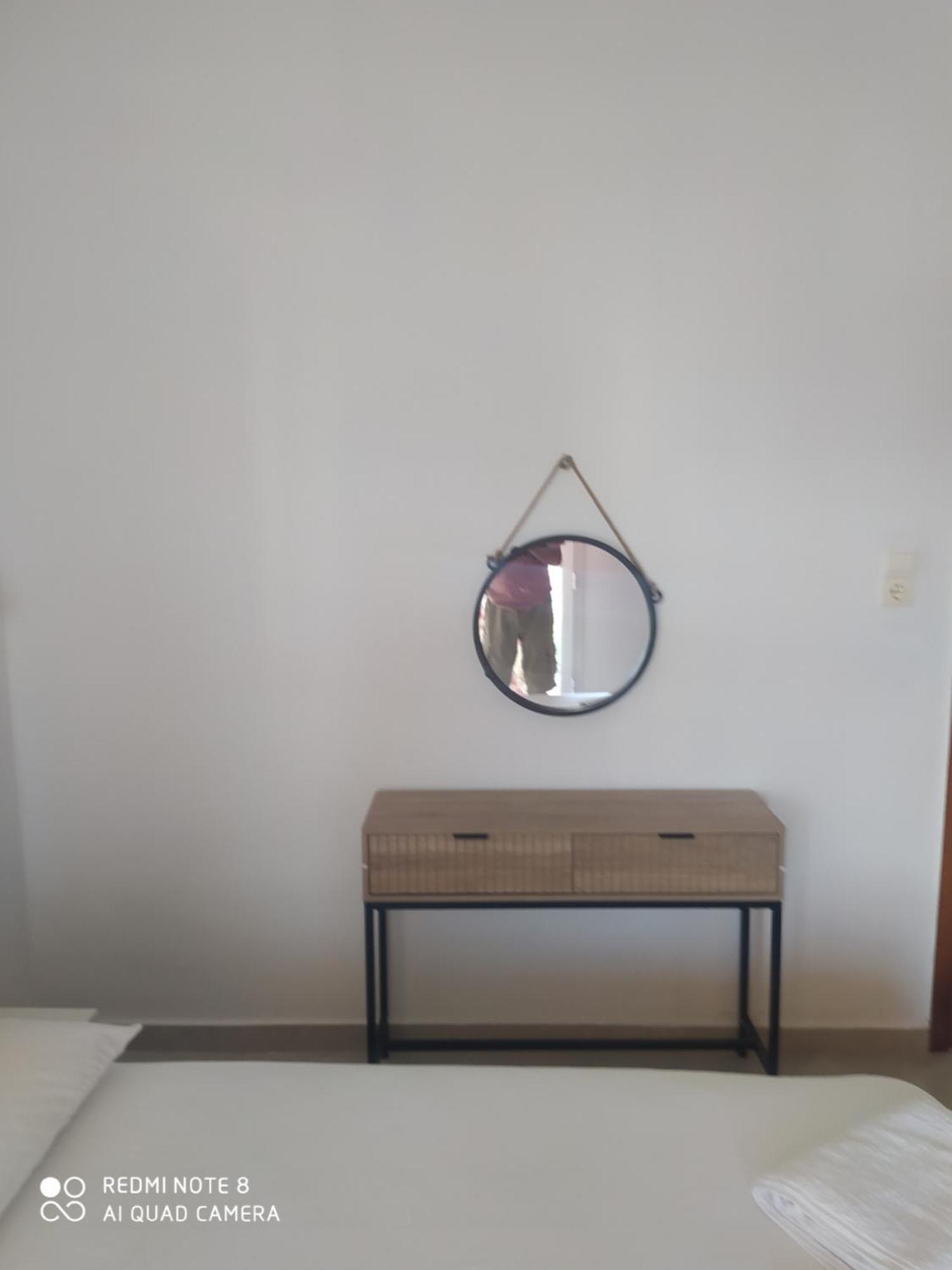 Elena Apartamento *