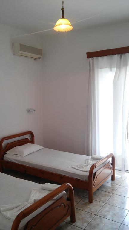 Apartamento Elena *
