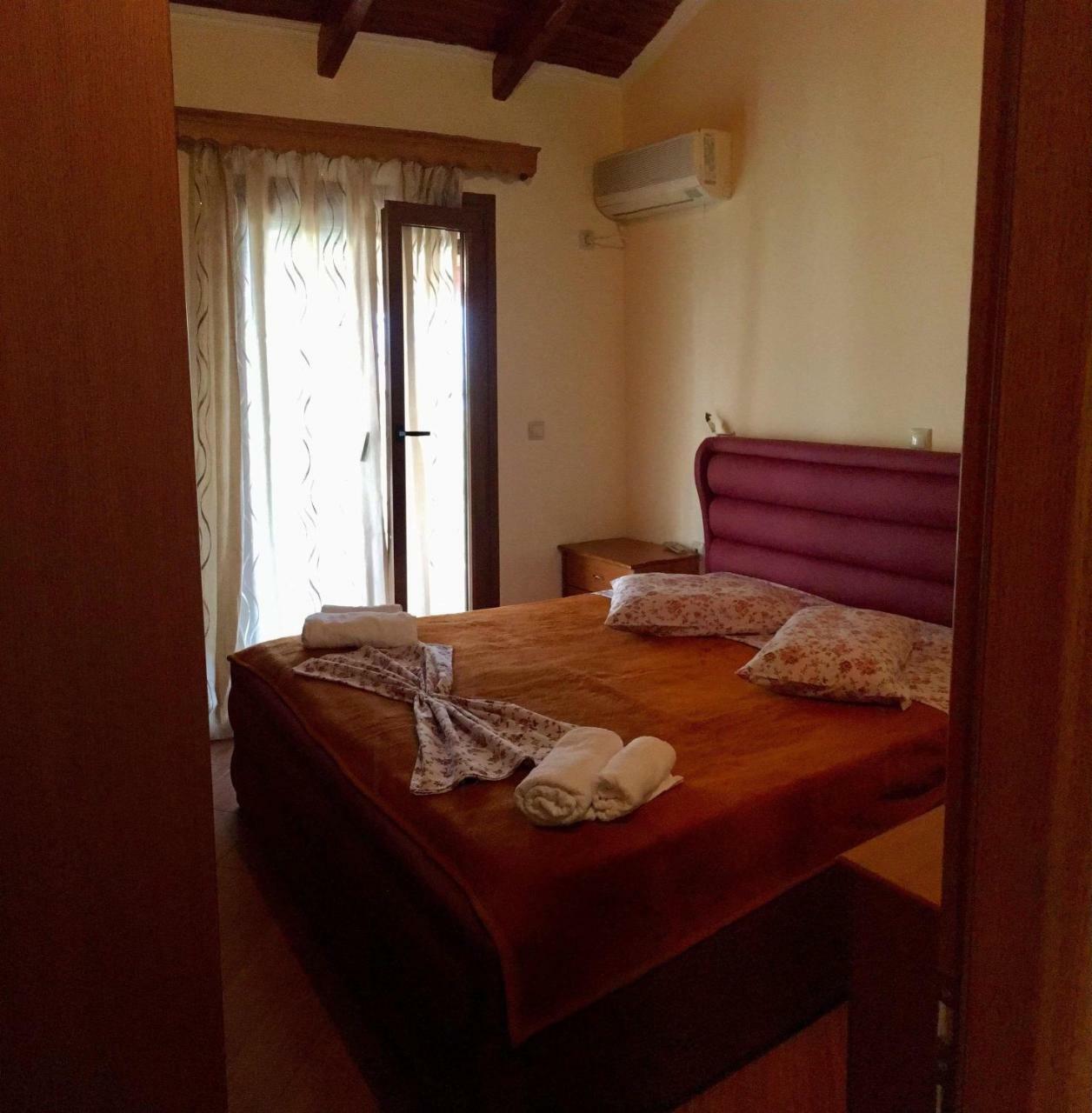 Elena Apartamento
