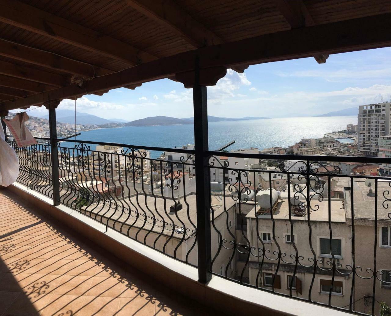 Apartamento Elena